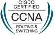 ccna