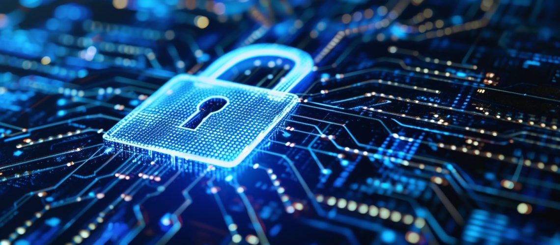 StockCake-Cybersecurity Digital Lock_1724100505