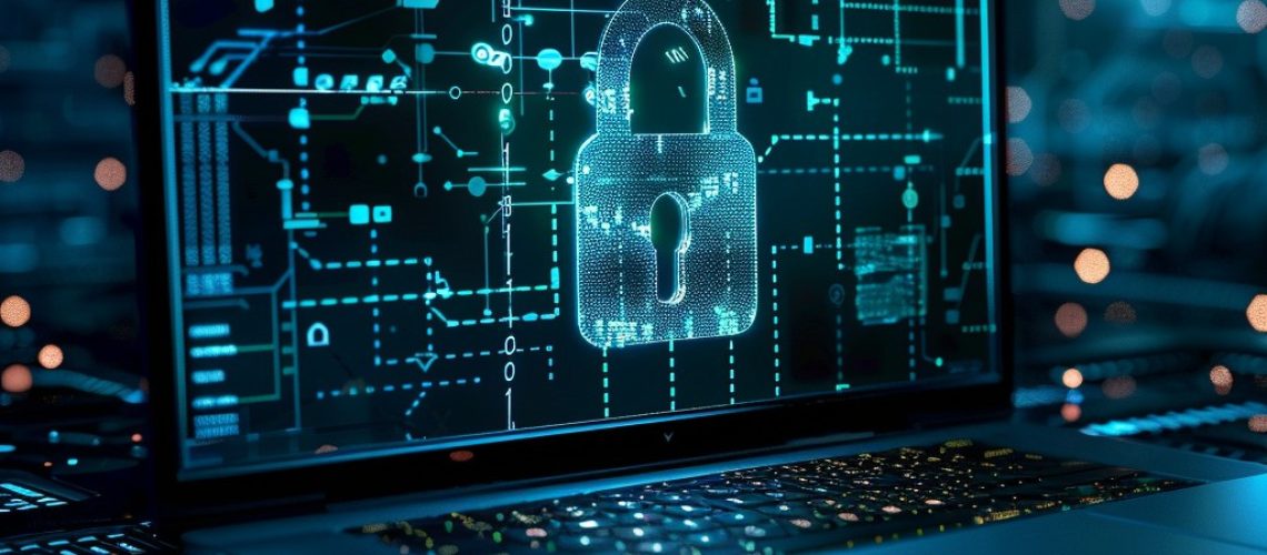 StockCake-Cybersecurity digital lock_1724100453